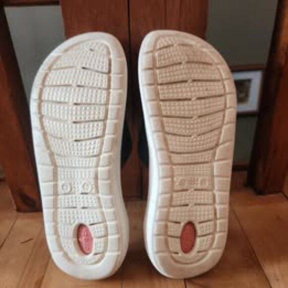 Unisex LiteRide Croc Slides - Picture 3 of 5